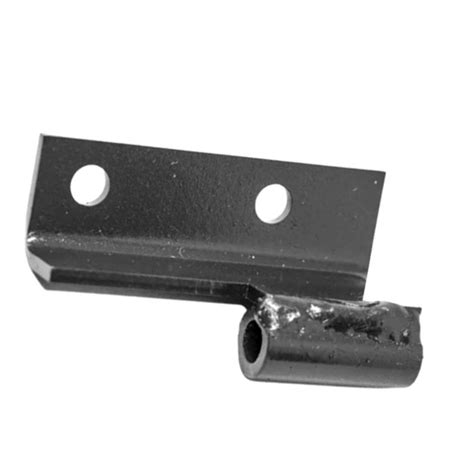 quality bobcat skid steer door hinge|bobcat door hinge kit.